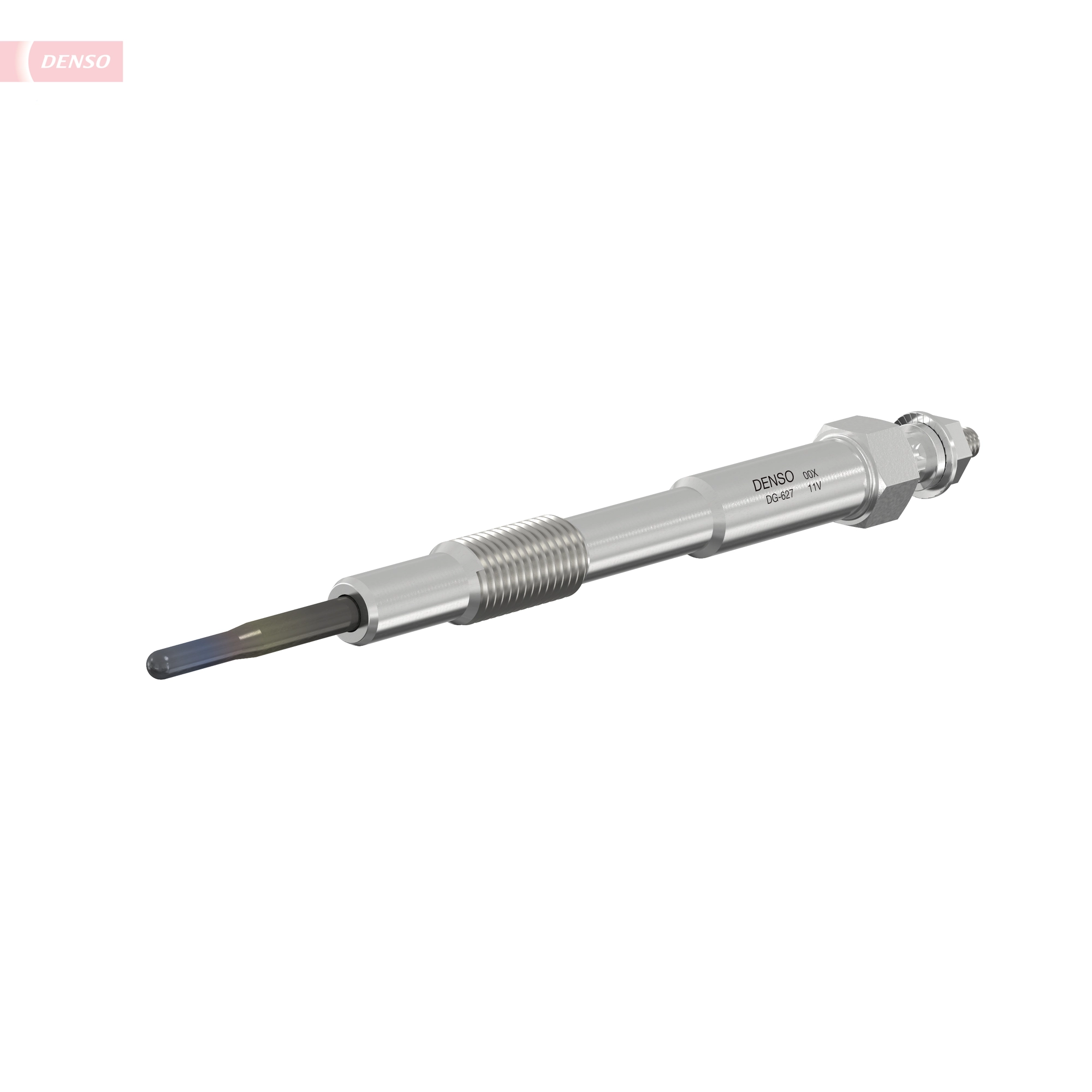 Glow Plug DG-627