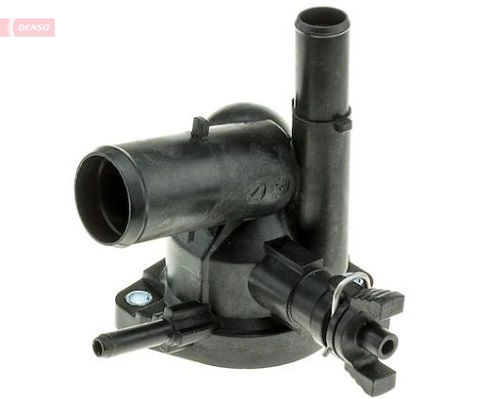 Thermostat, coolant DTM82752