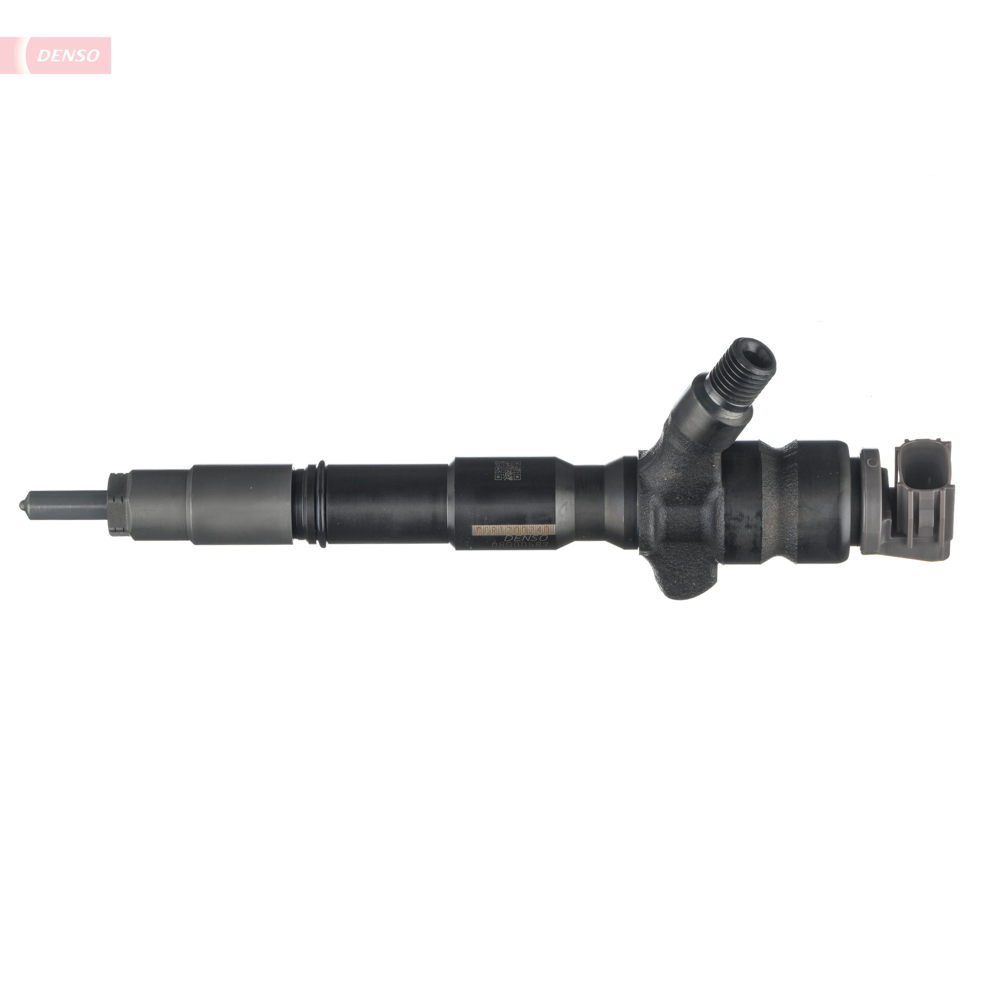 DENSO DCRI200240 Injector Nozzle