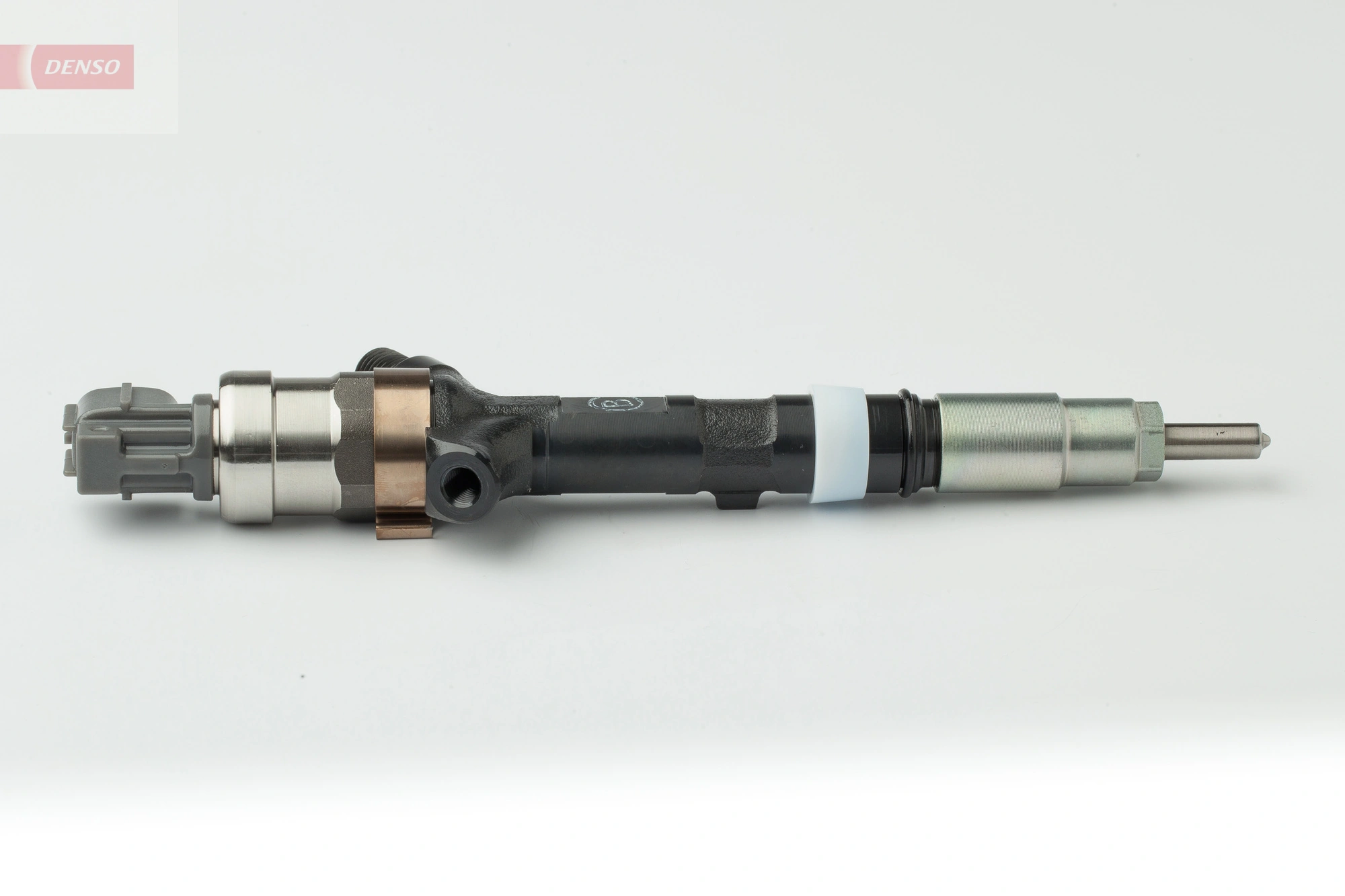 DENSO DCRI100640 Injector Nozzle