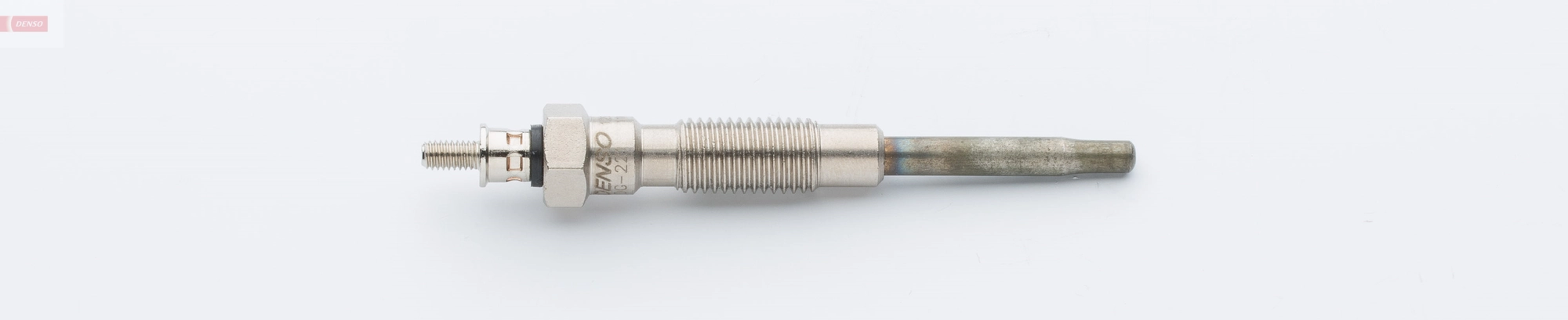 DENSO DG-221 Glow Plug