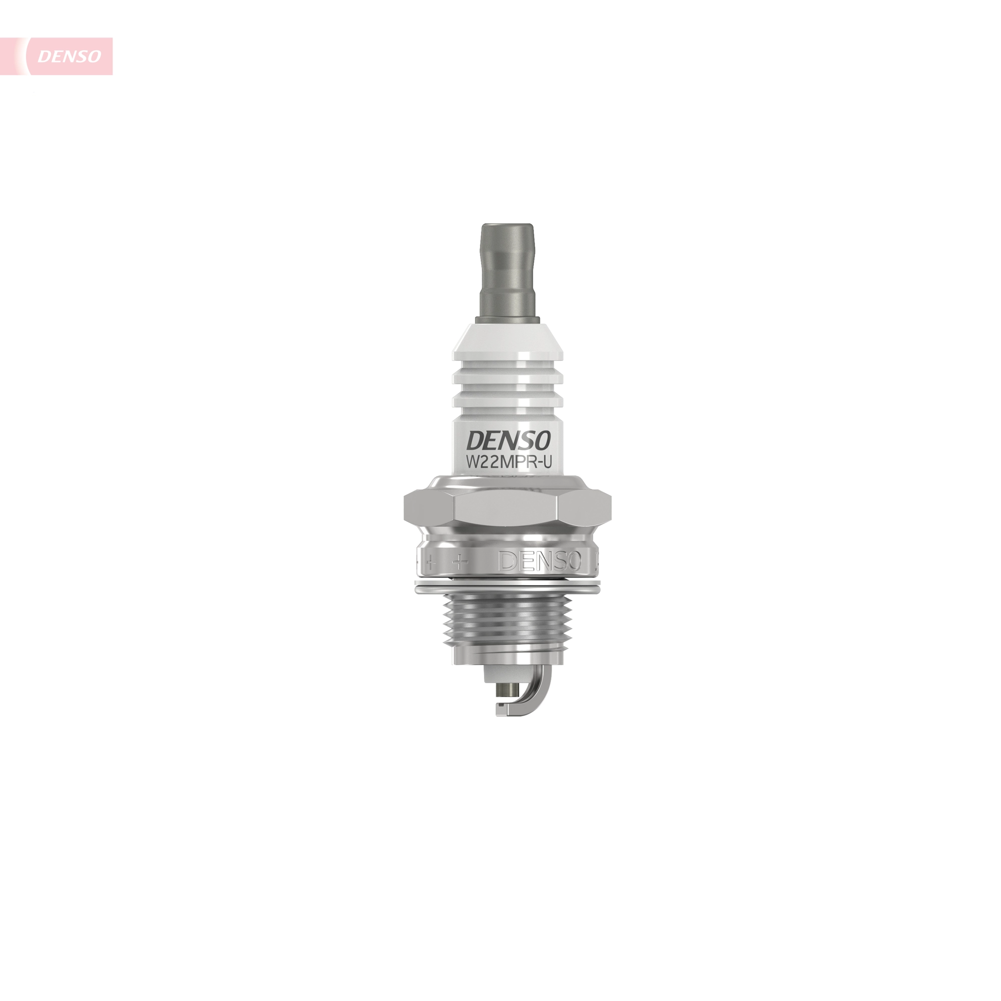 Spark Plug Nickel W22MPR-U