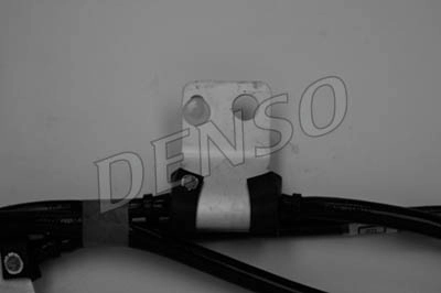 Oxygen Sensor DOX-0323
