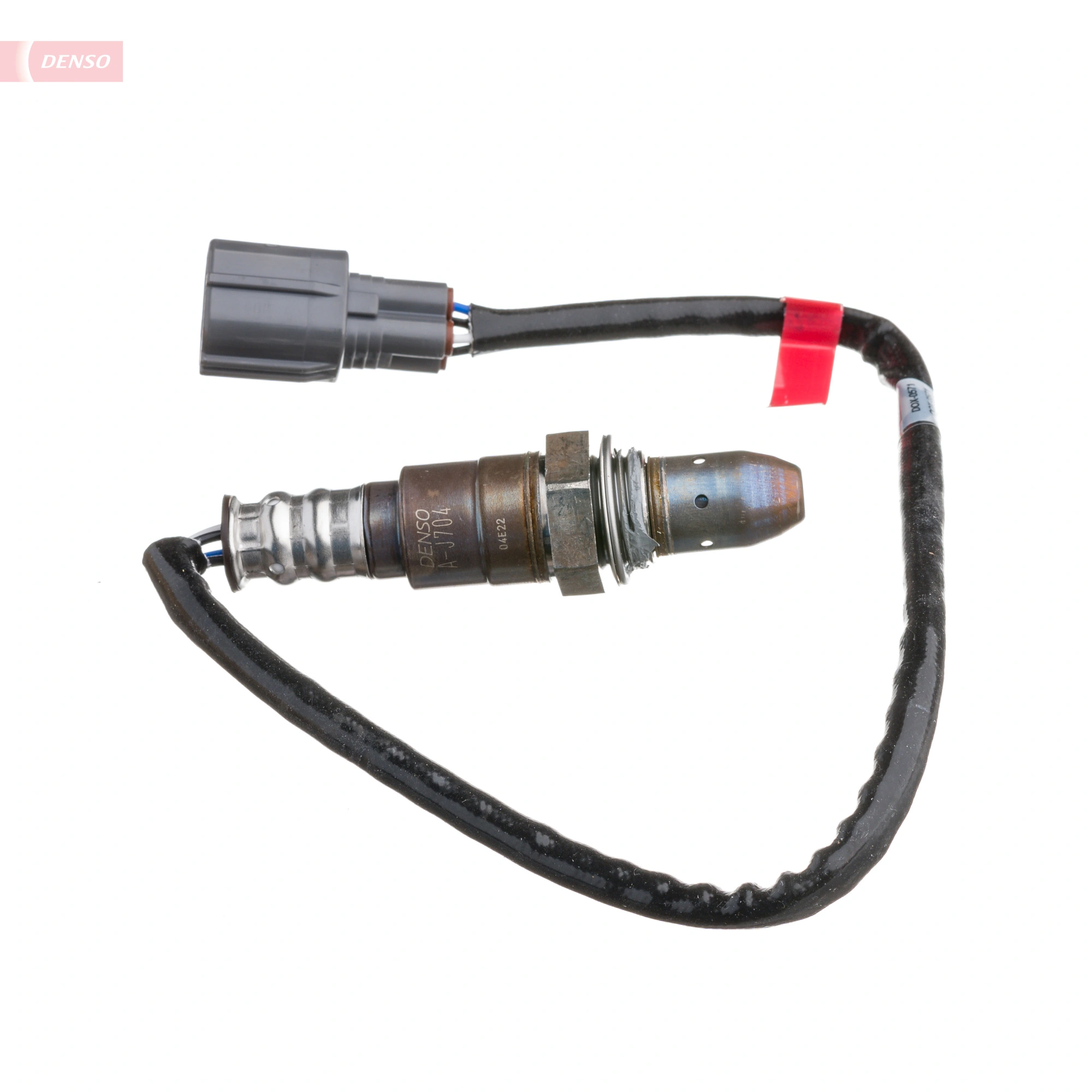 Oxygen Sensor DOX-0571