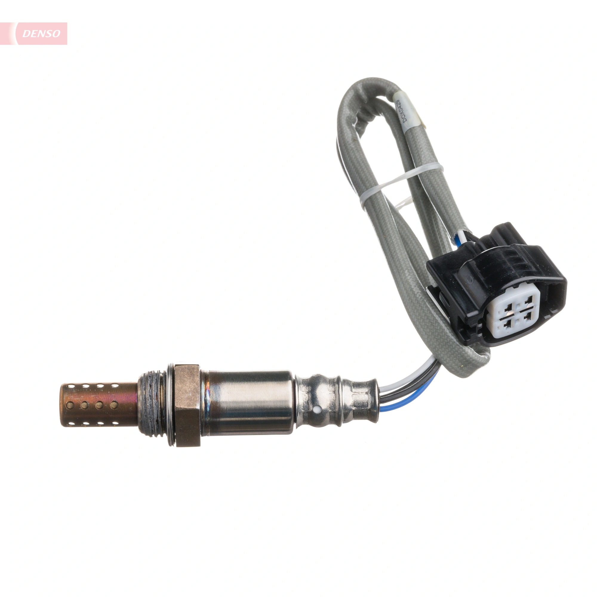 Oxygen Sensor DOX-0429
