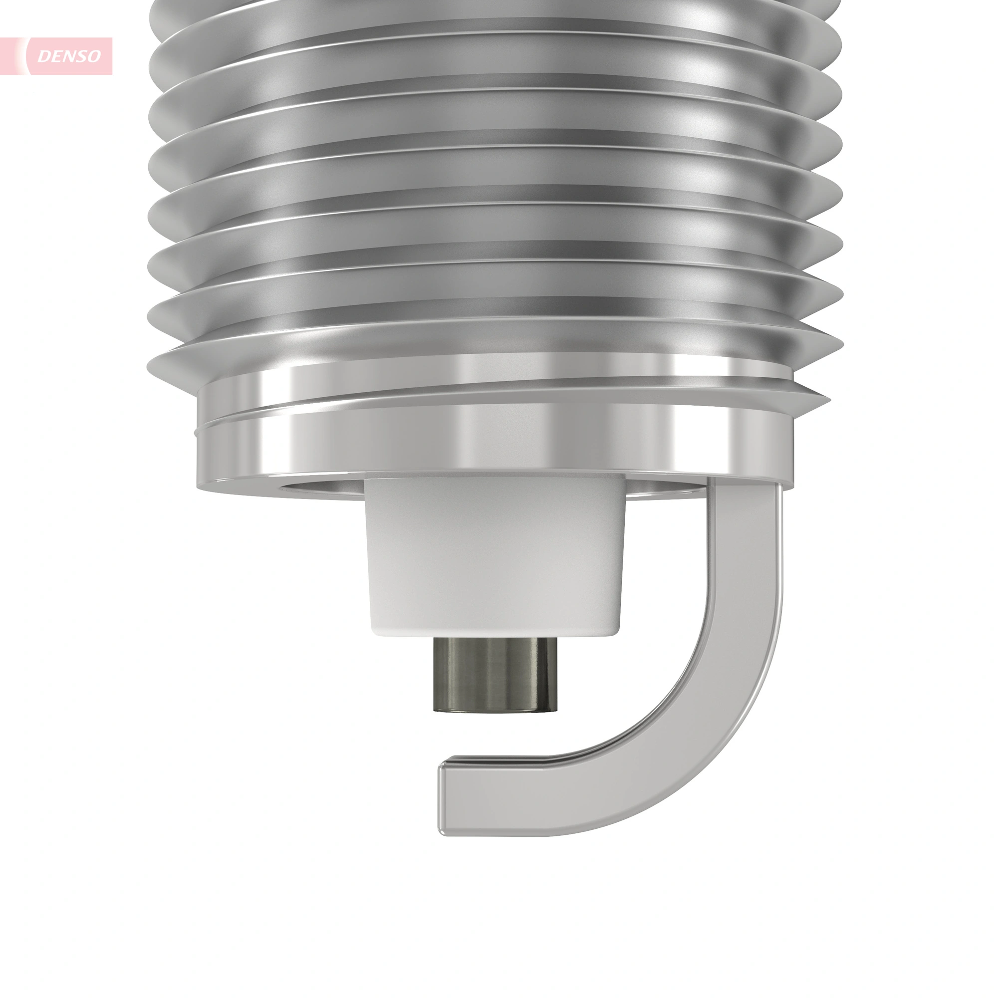 Spark Plug Nickel K16R-U