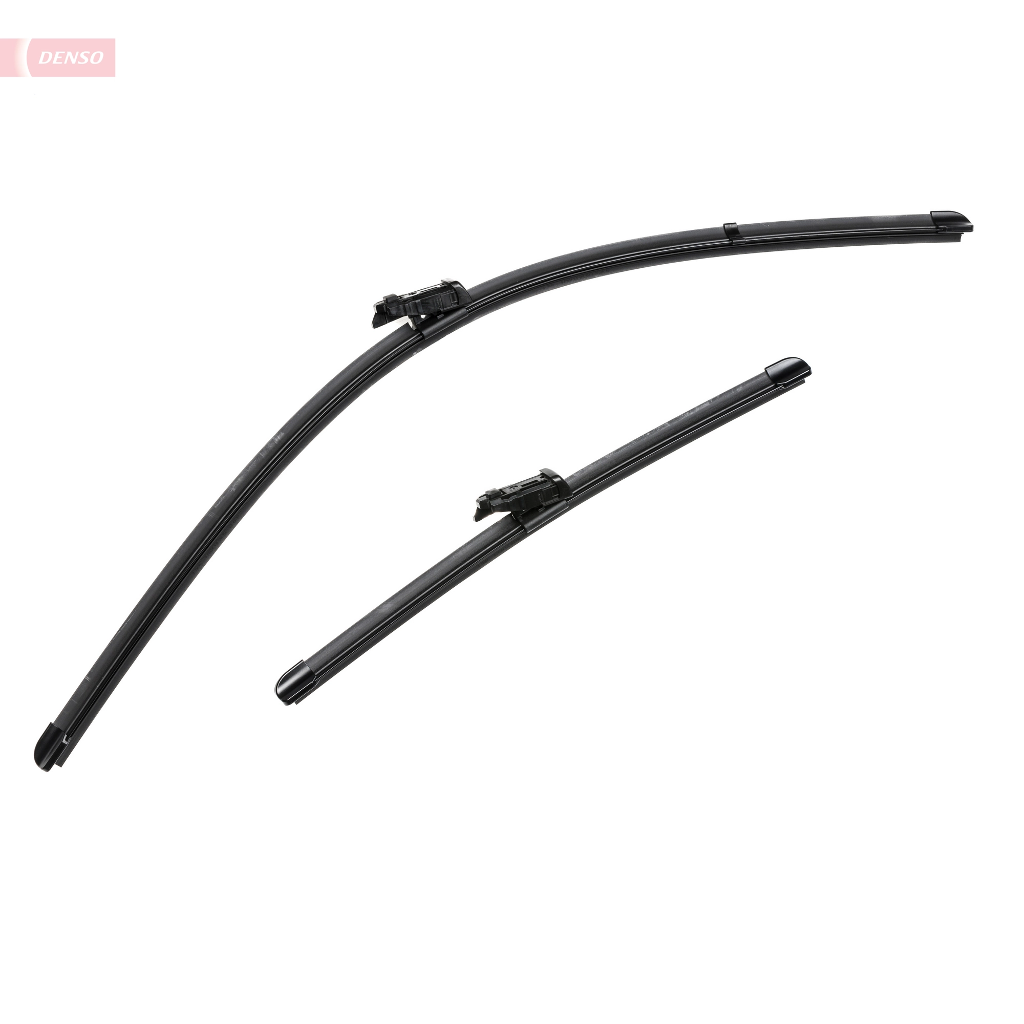Wiper Blade DF-214