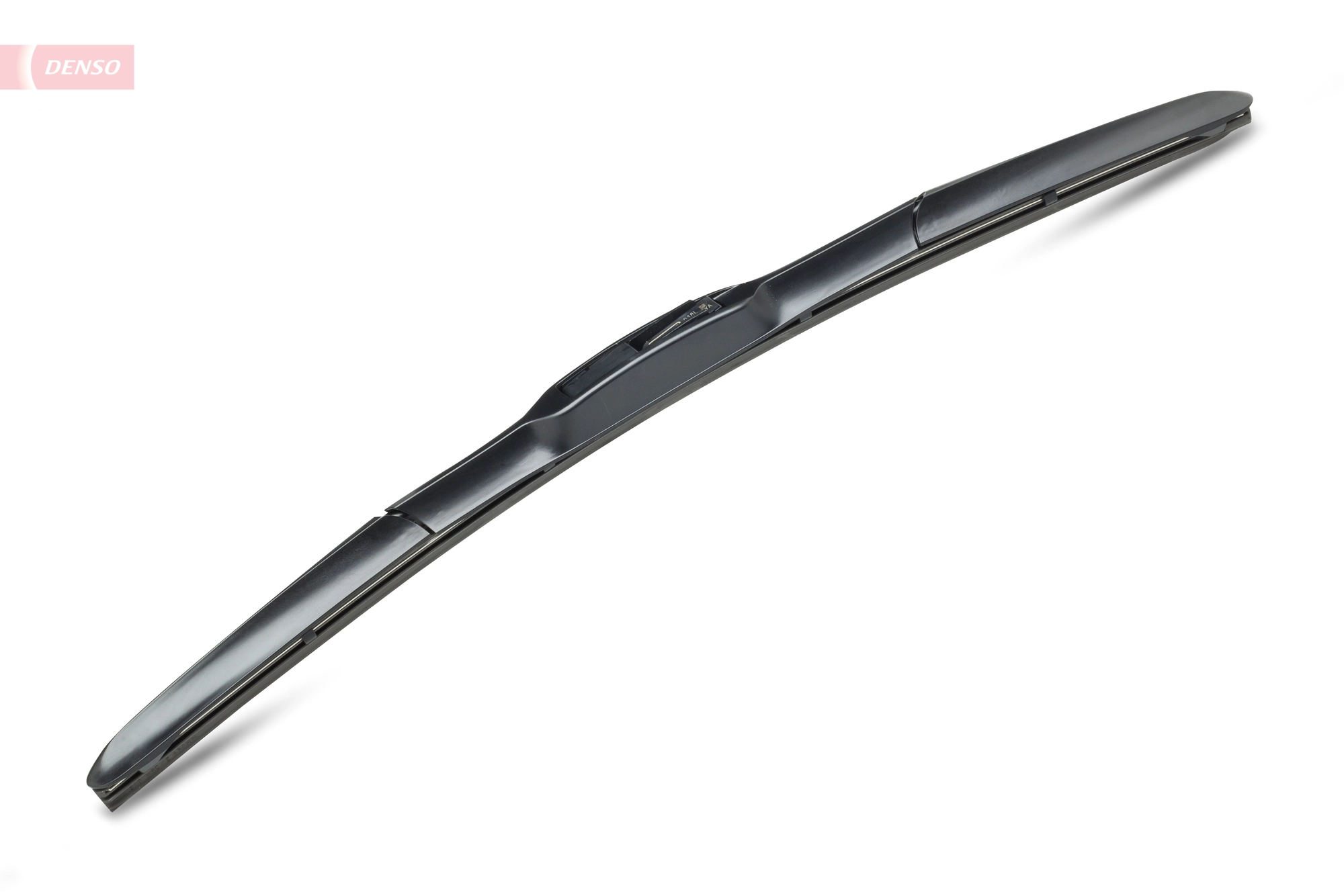 Wiper Blade DUR-045L