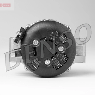 DENSO DAN1040 Alternator