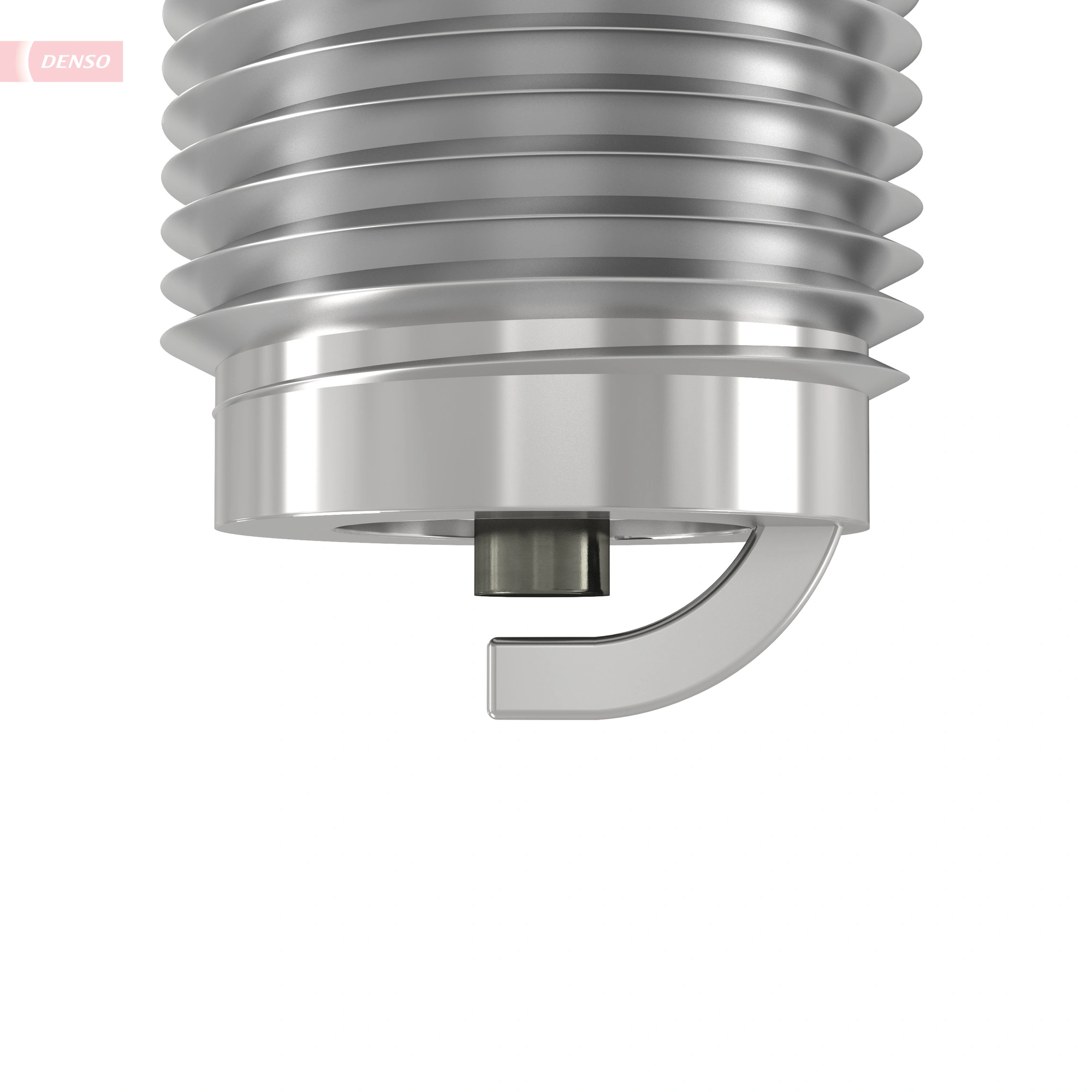 Spark Plug Nickel W22ESR-U