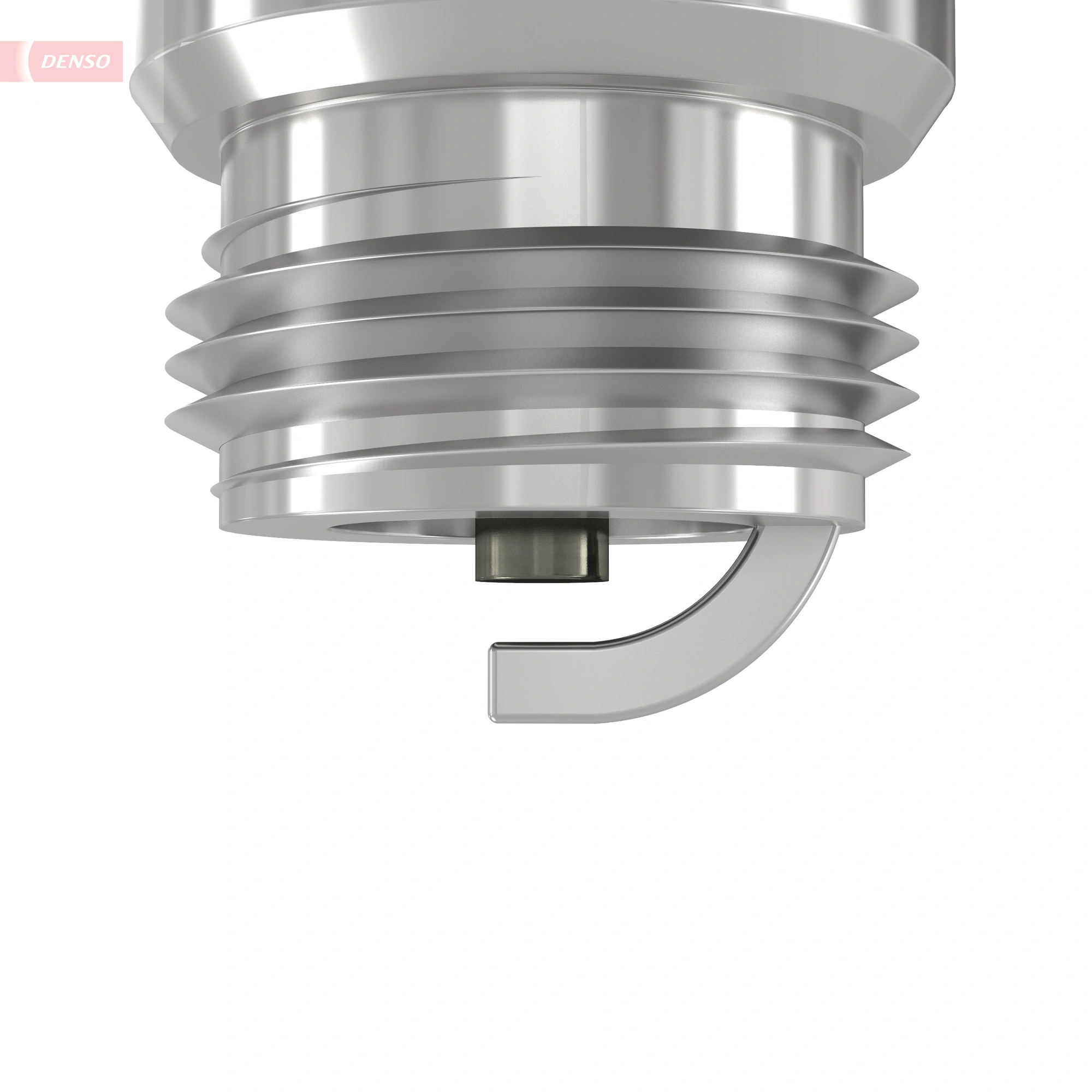 Spark Plug Nickel T20M-U