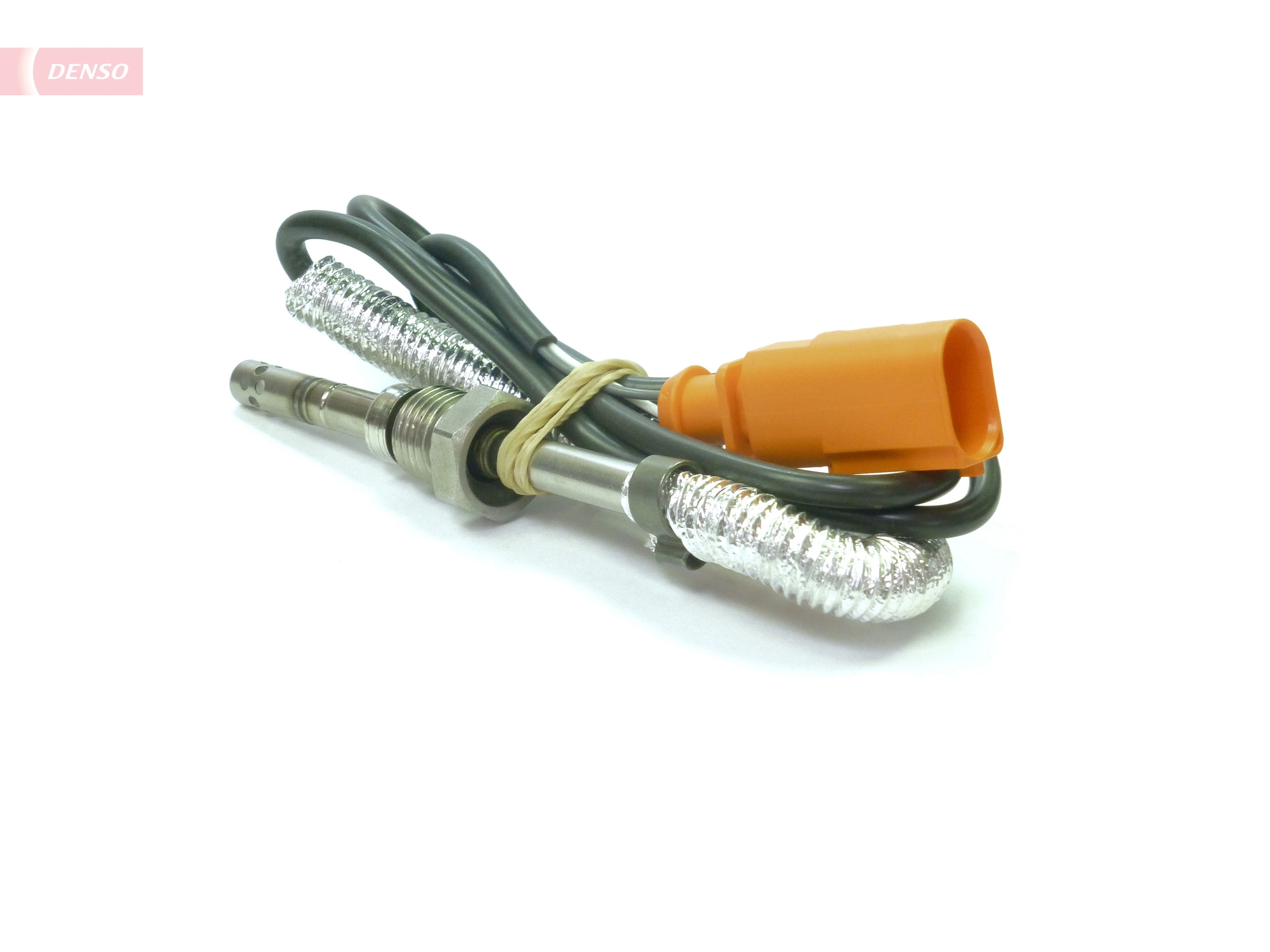 Sensor, exhaust gas temperature DET-2017