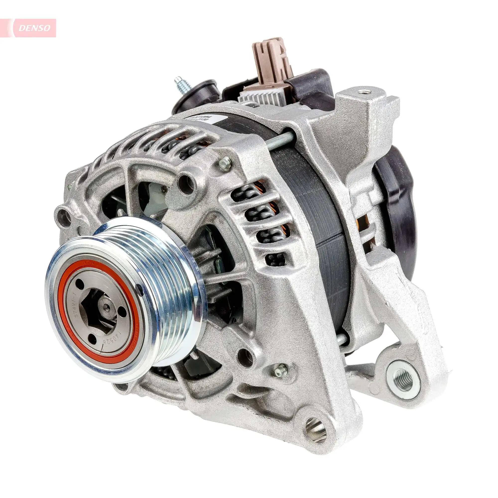 Alternator DAN1094