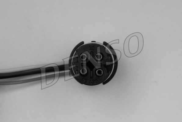 Oxygen Sensor DOX-2039
