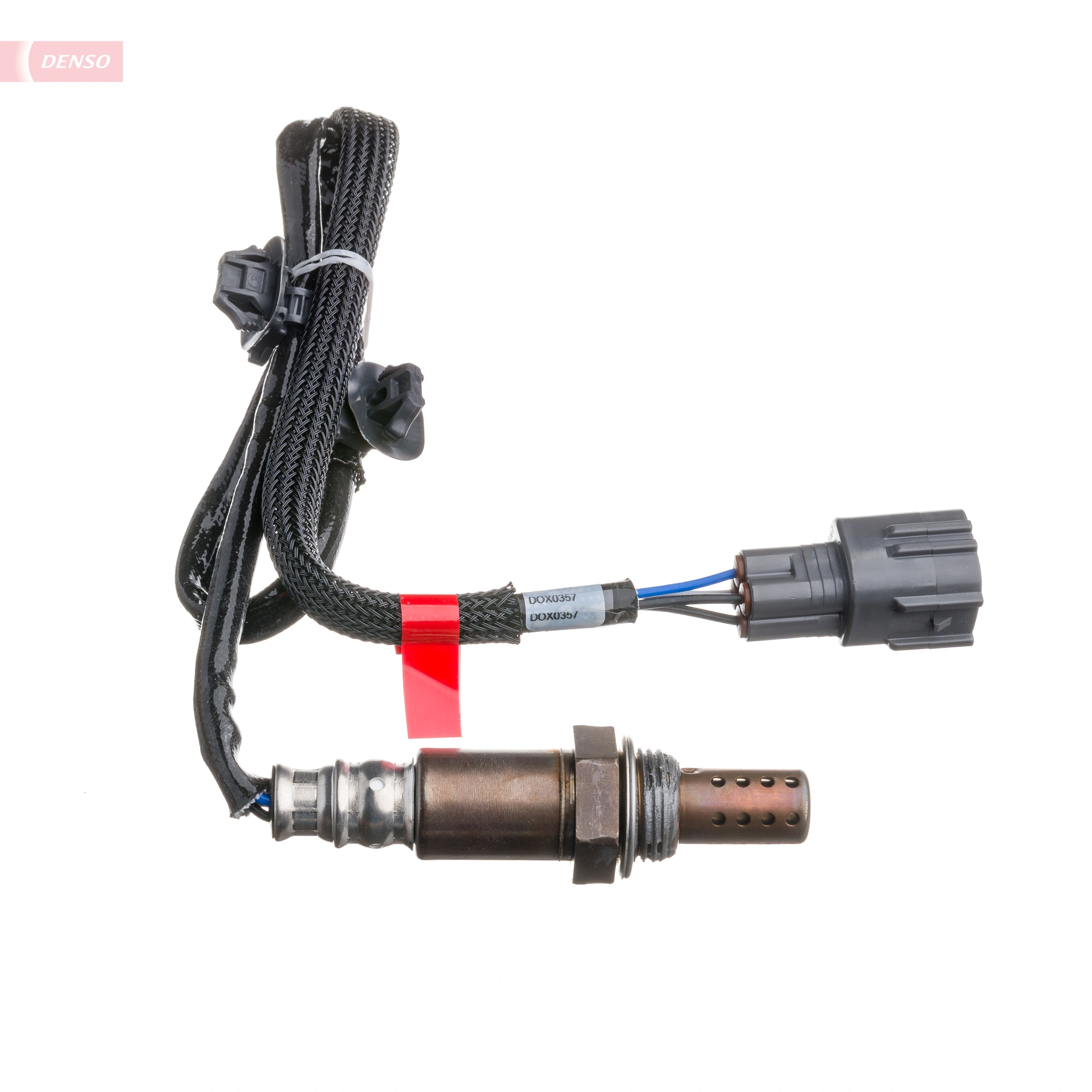 Oxygen Sensor DOX-0357