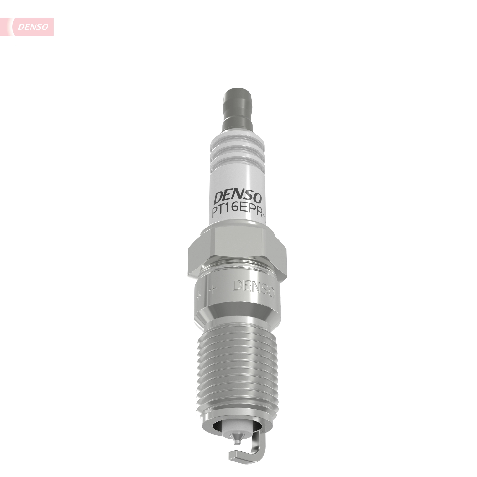 Spark Plug Platinum PT16EPR-L13