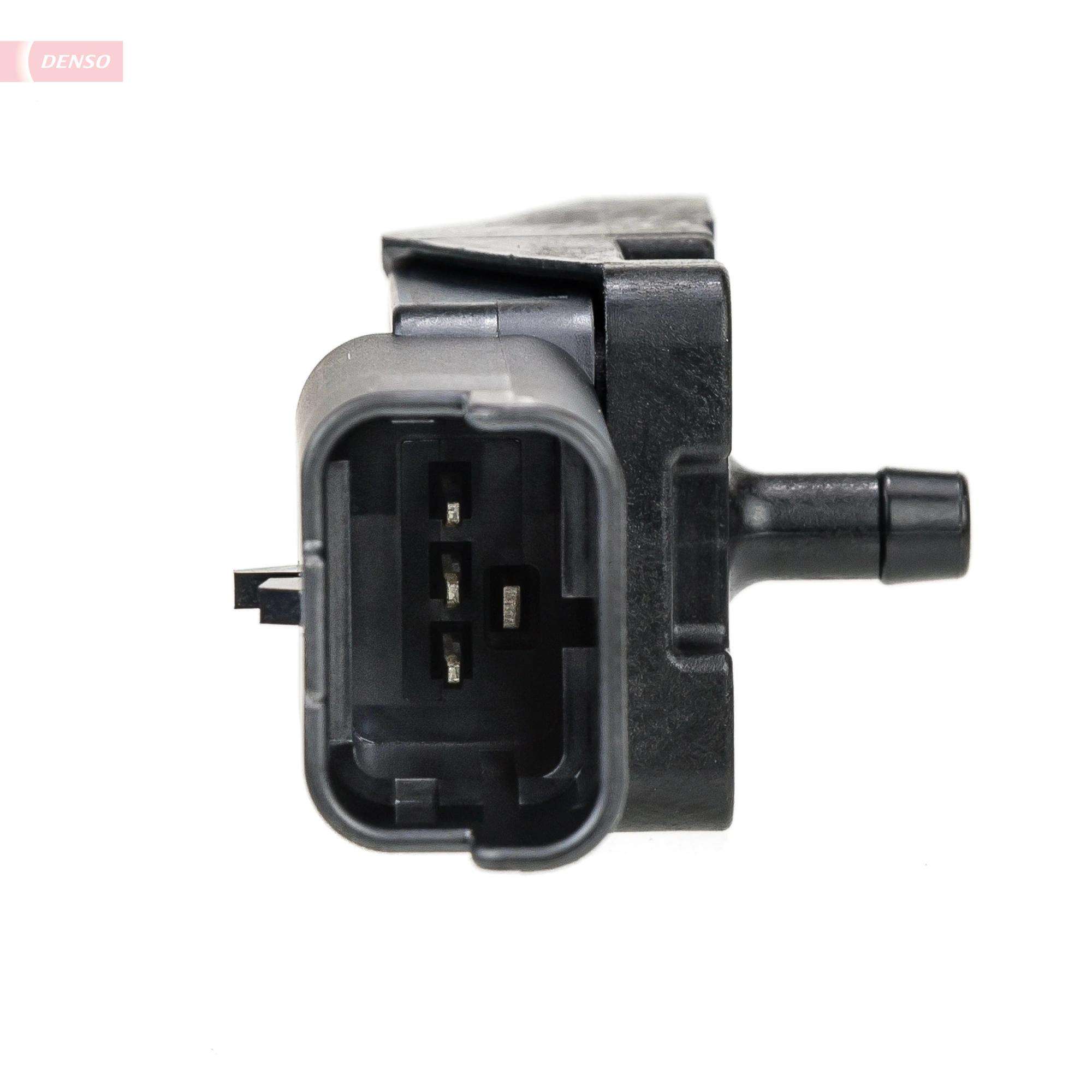 Air Pressure Sensor, altitude adaption DAP-0115