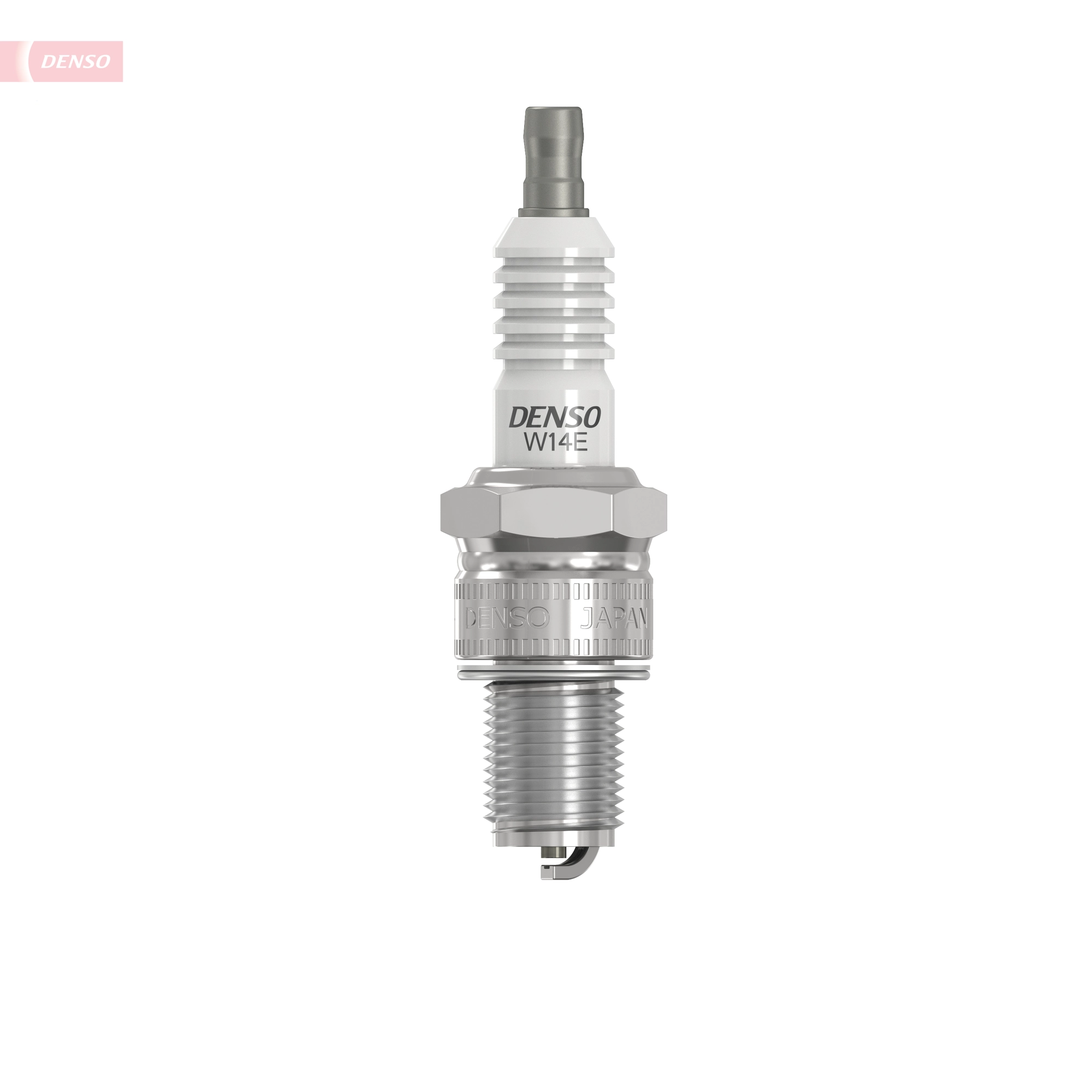 Spark Plug Nickel W14E