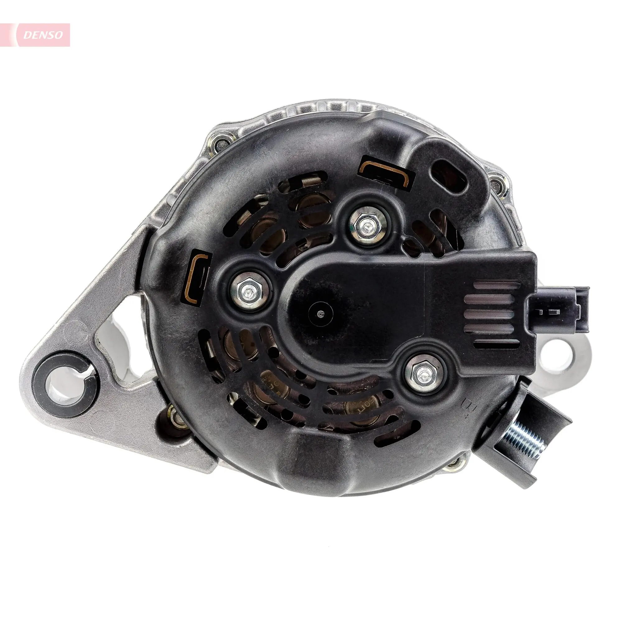 Alternator DAN936