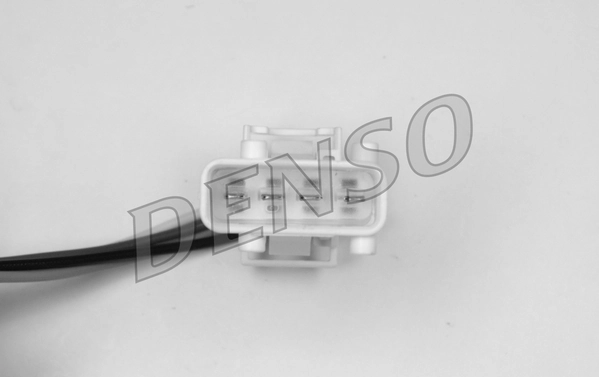Oxygen Sensor DOX-2045