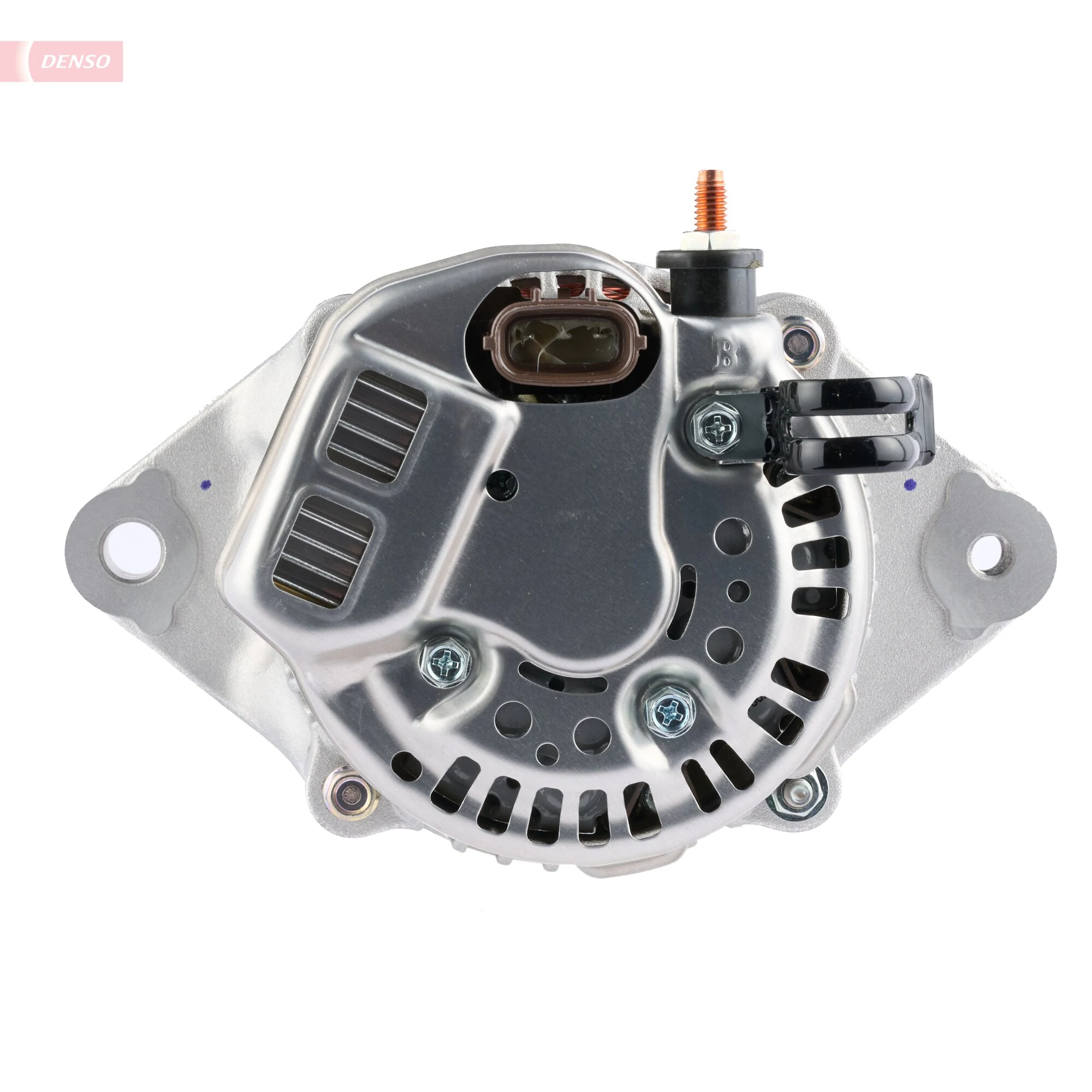 Alternator DAN2017