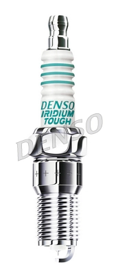 Spark Plug Iridium Tough VT20