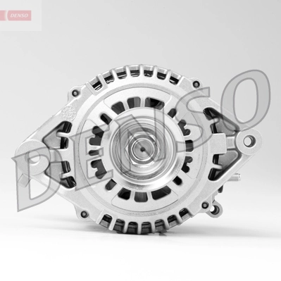 DENSO DAN1031 Alternator