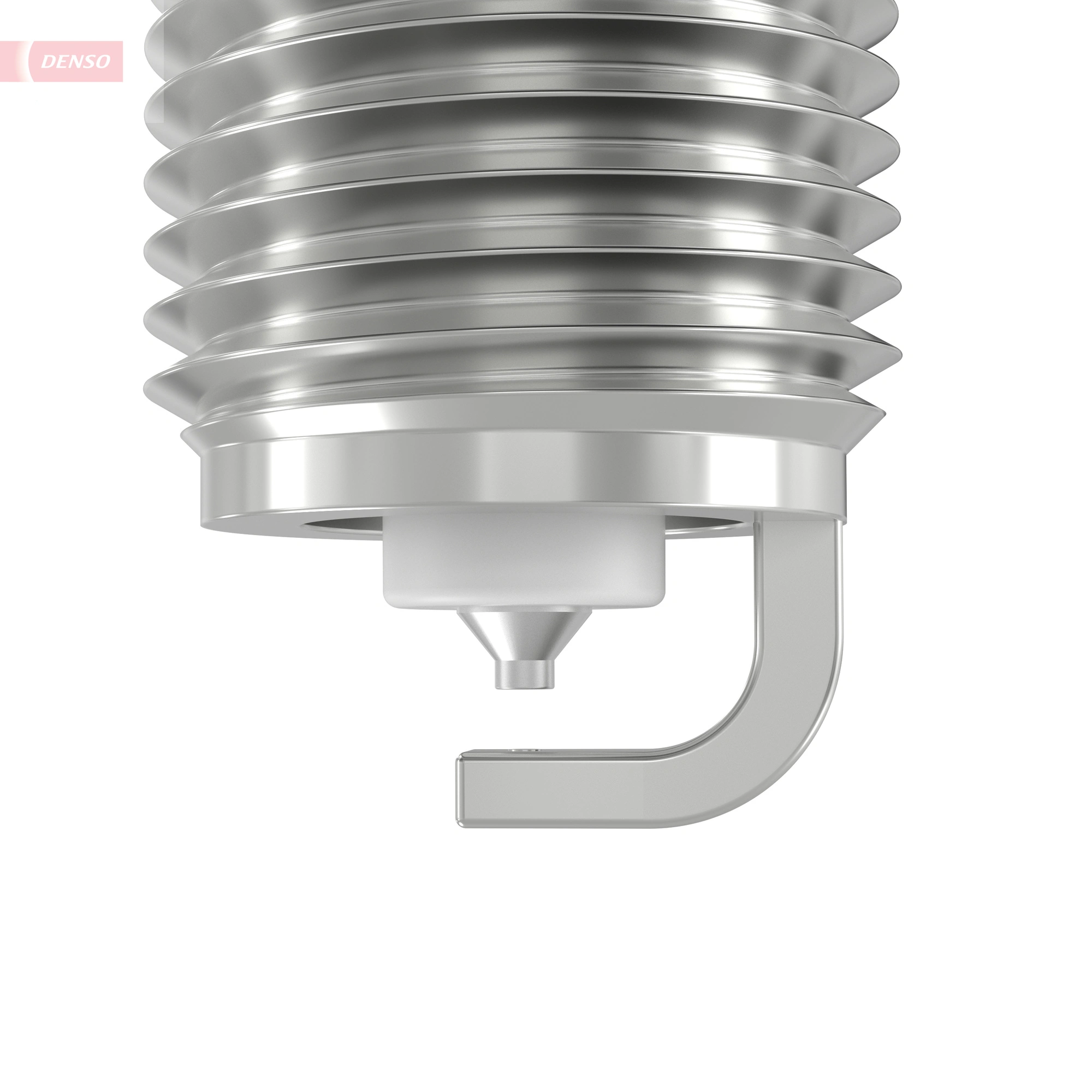 Spark Plug Platinum P16R