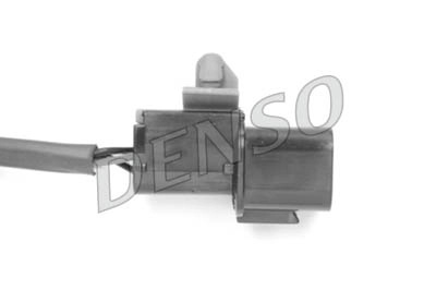 Oxygen Sensor DOX-0344