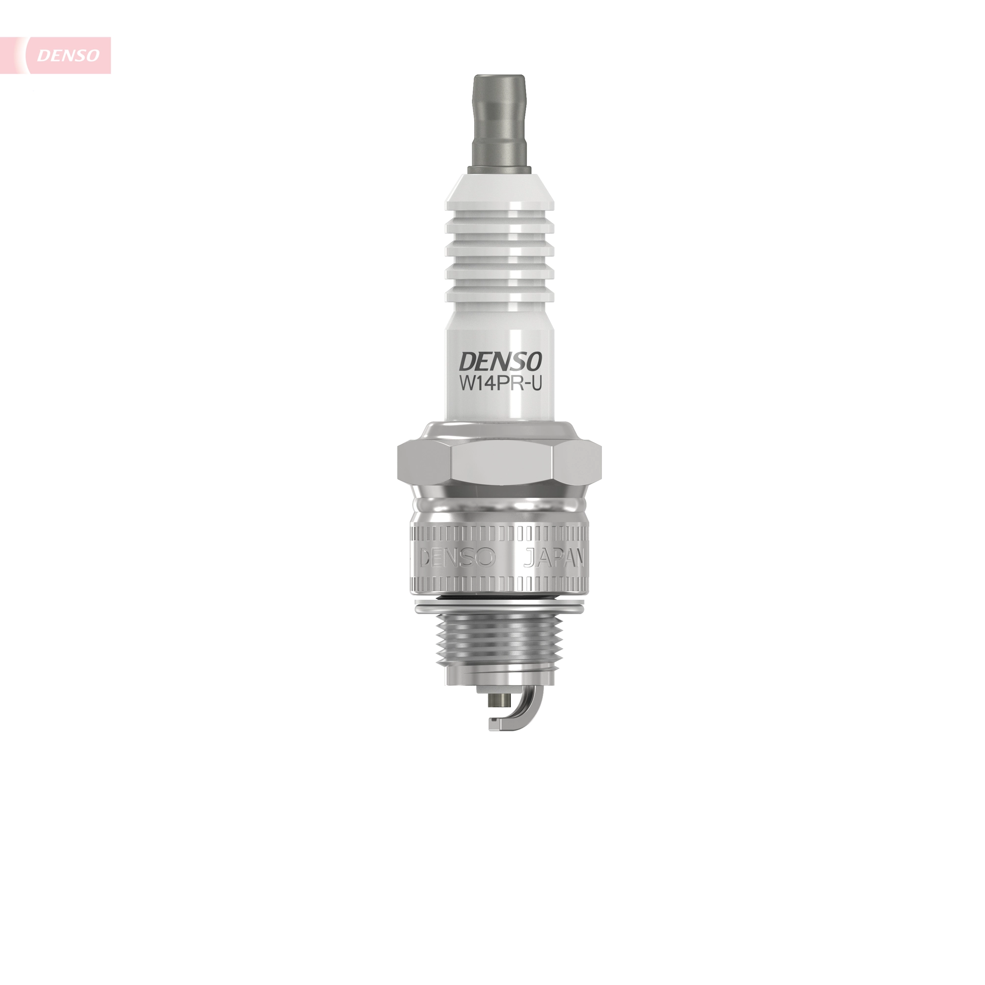 Busi Nickel W14PR-U