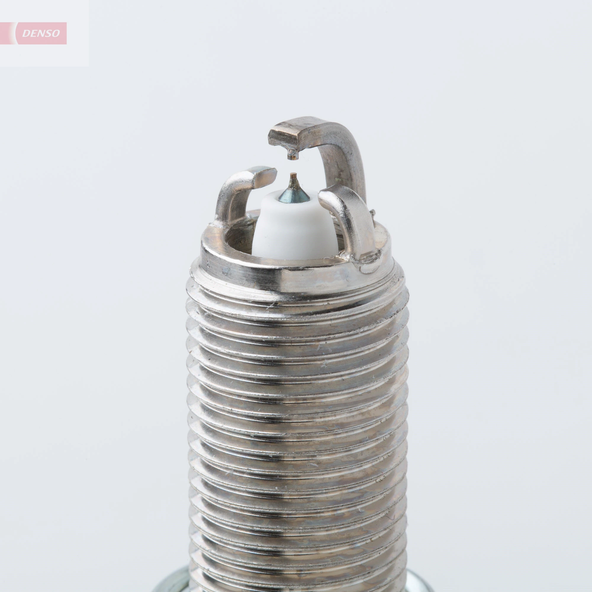 Spark Plug Iridium TT IKBH20TT