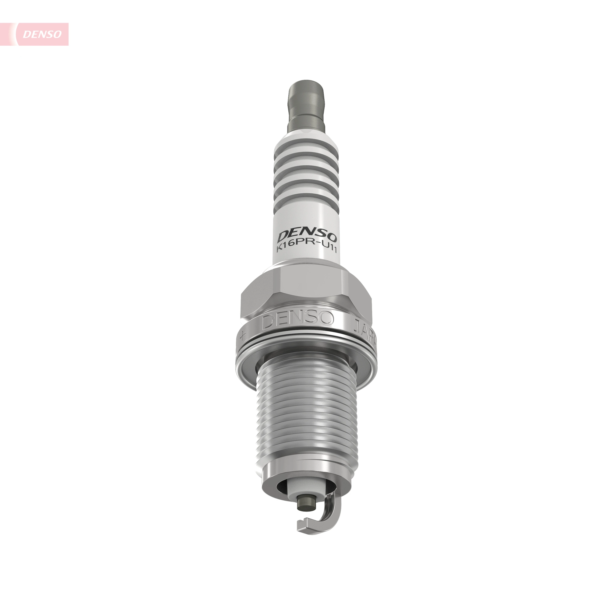 Spark Plug Nickel K16PR-U11