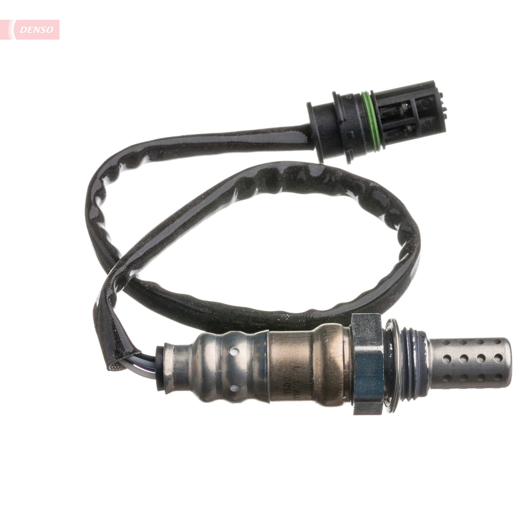 Oxygen Sensor DOX-2037