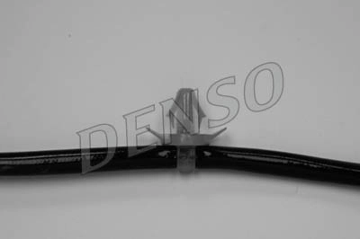Oxygen Sensor DOX-0342