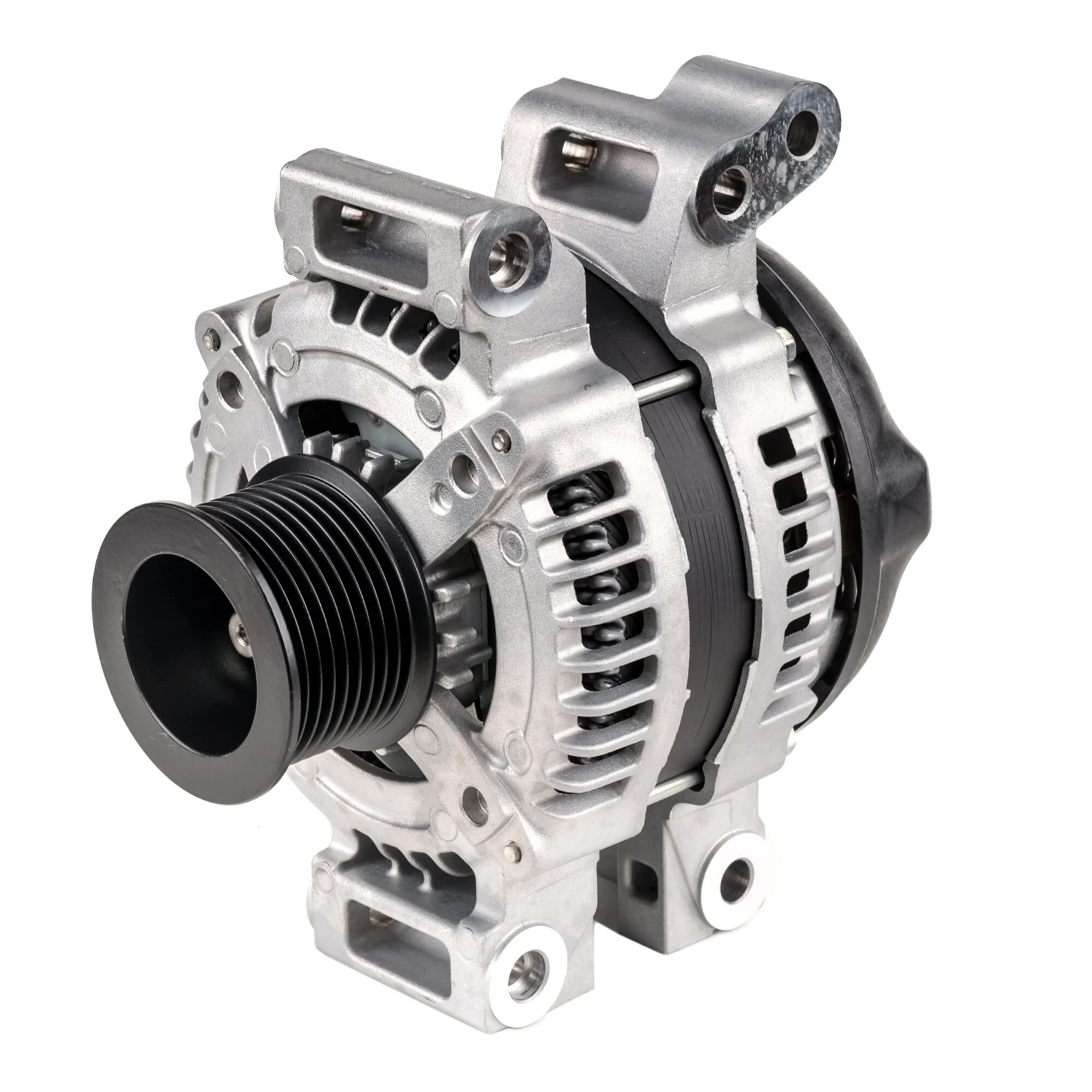 DENSO DAN1493 Оригинальный