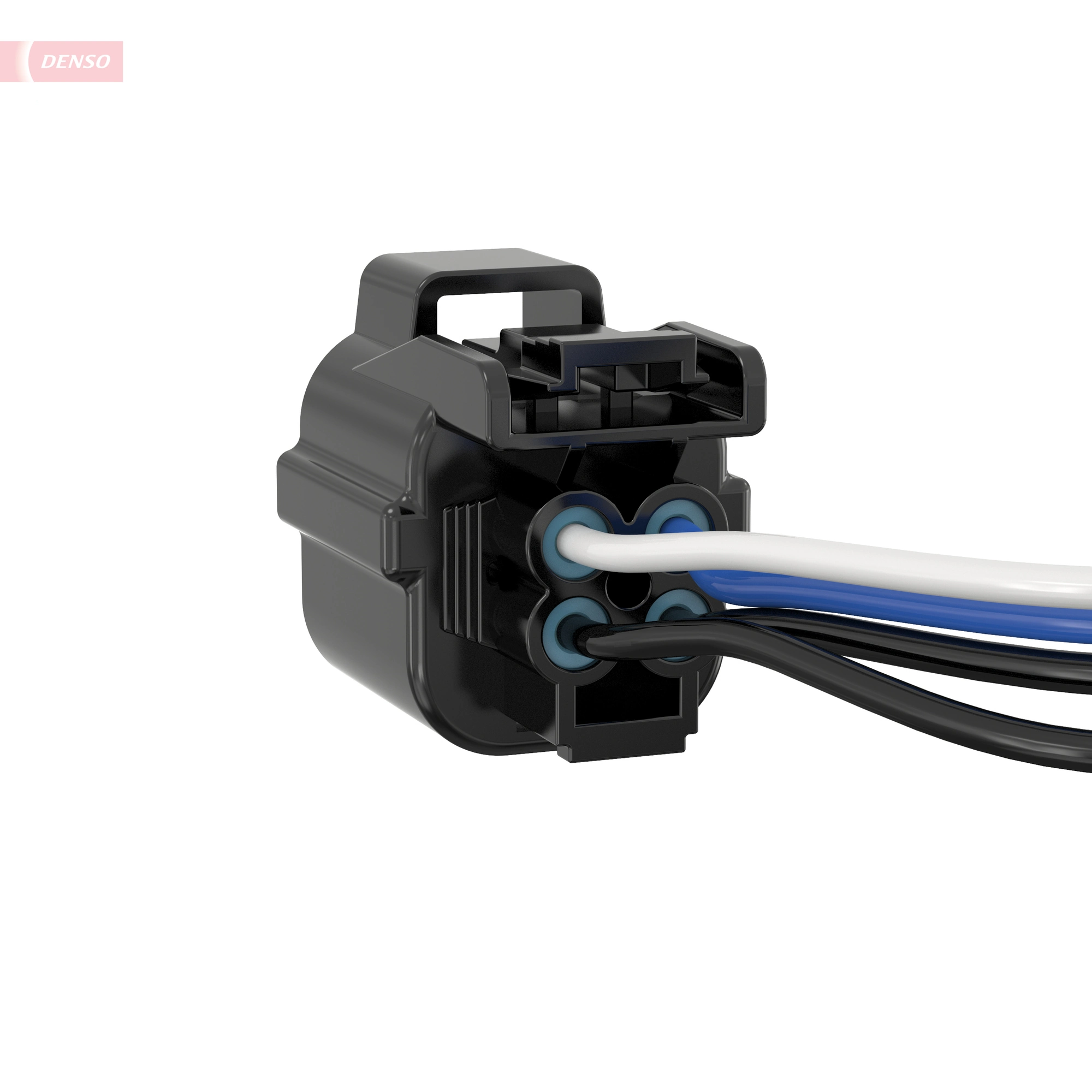 DENSO DOX-0366 Lambda Sensor