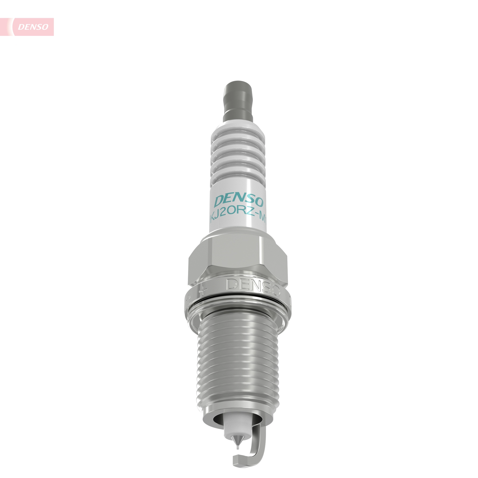 Spark Plug Iridium Tough VKJ20RZ-M11