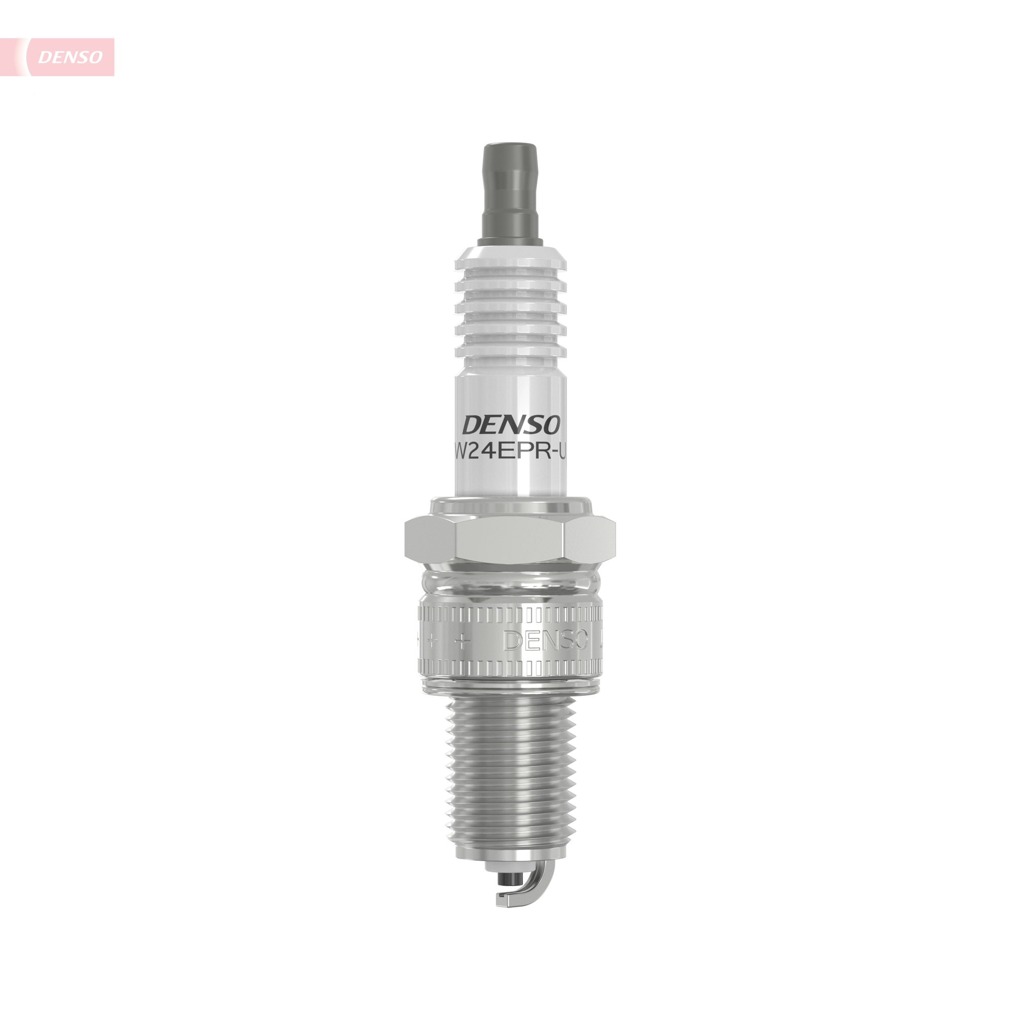 Spark Plug Nickel W24EPR-U