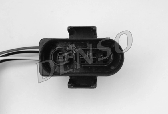 Oxygen Sensor DOX-2048