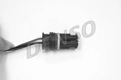 Oxygen Sensor DOX-1099