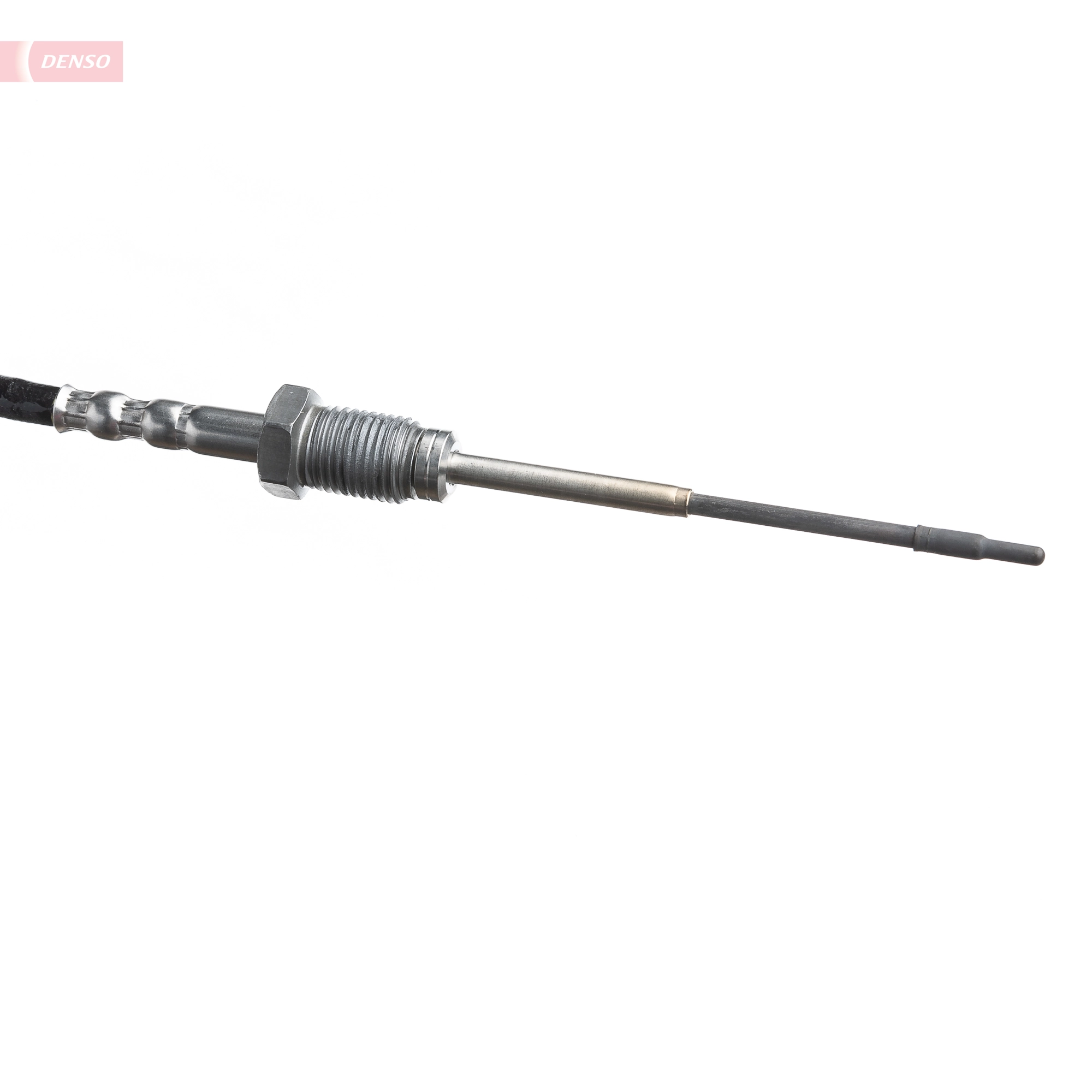 Sensor, exhaust gas temperature DET-0156