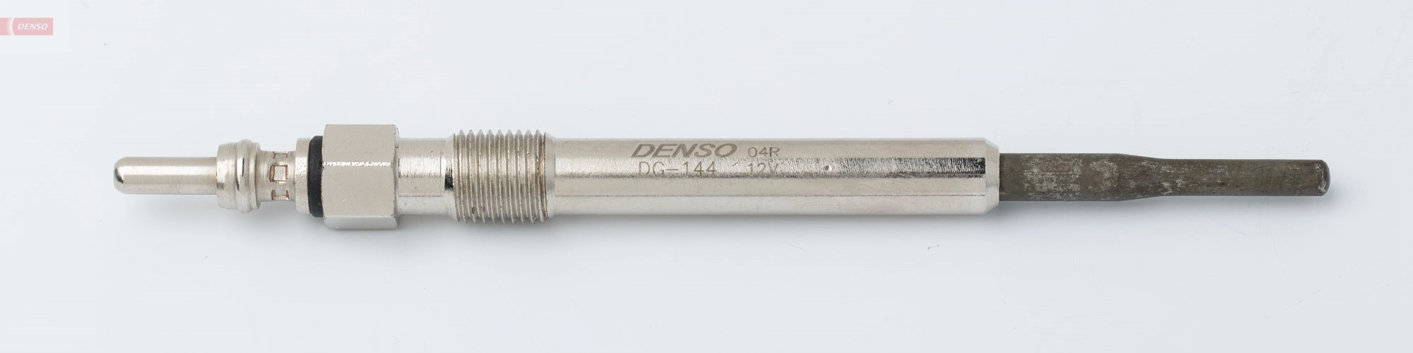 Glow Plug DG-144
