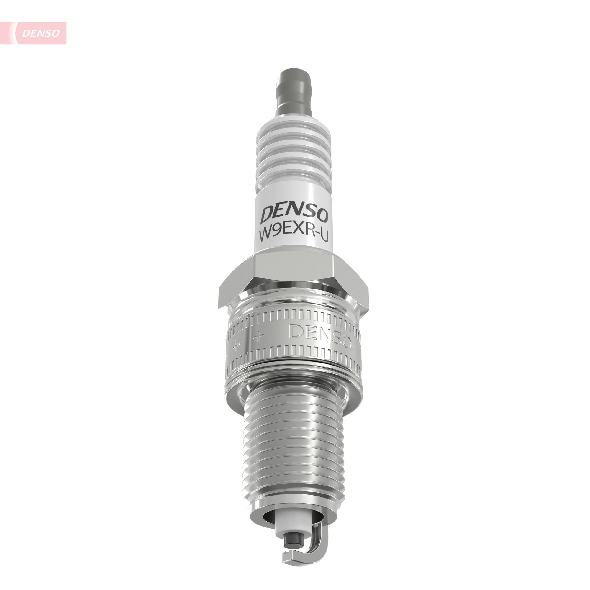 Spark Plug Nickel W9EXR-U