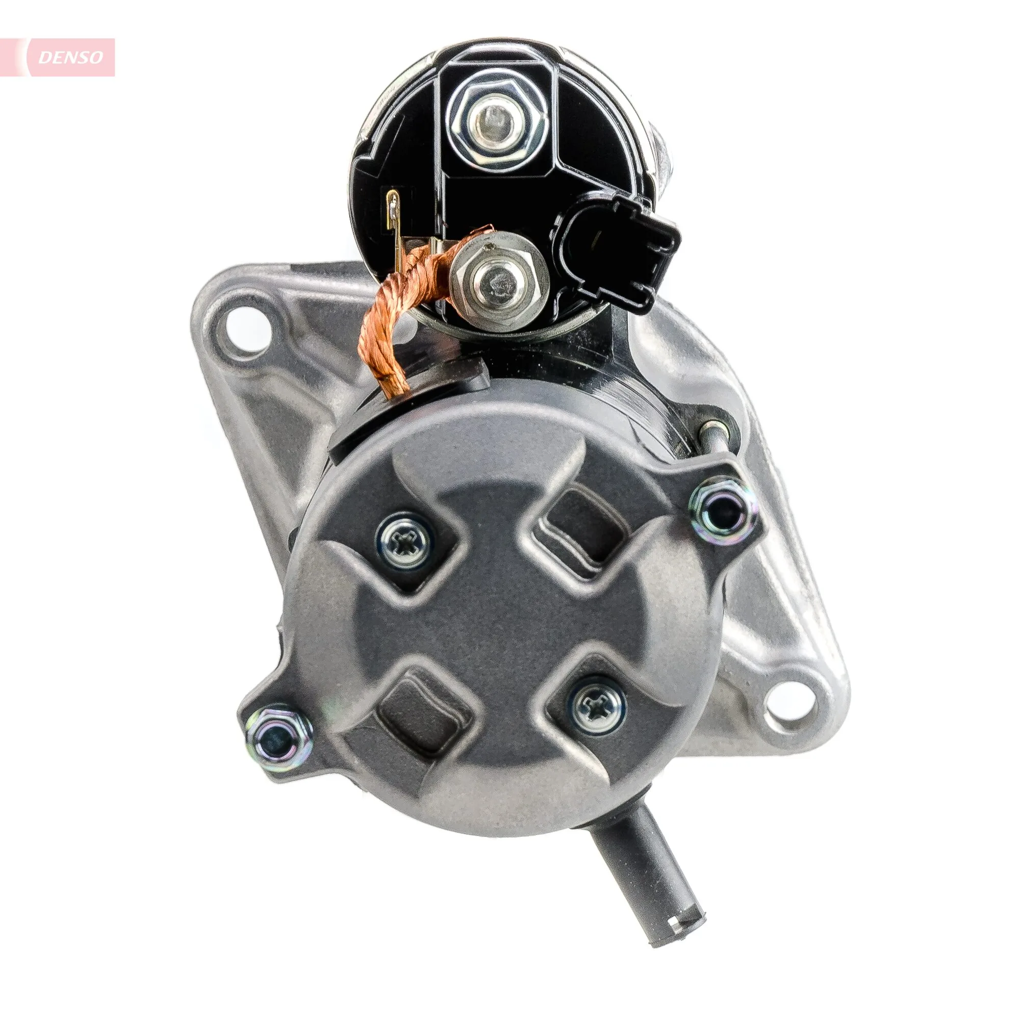 DENSO DSN999 Starter