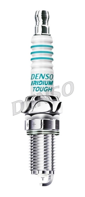 Spark Plug Iridium Tough VXU24
