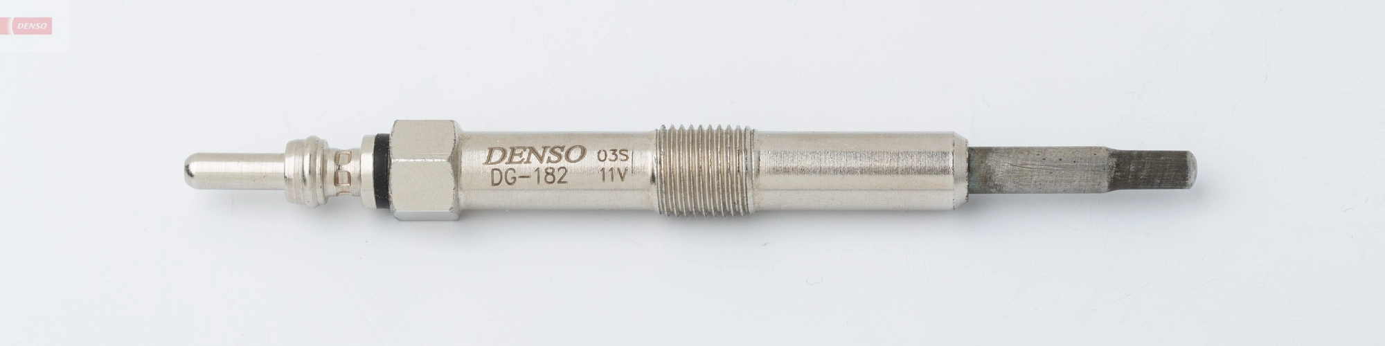 Glow Plug DG-182