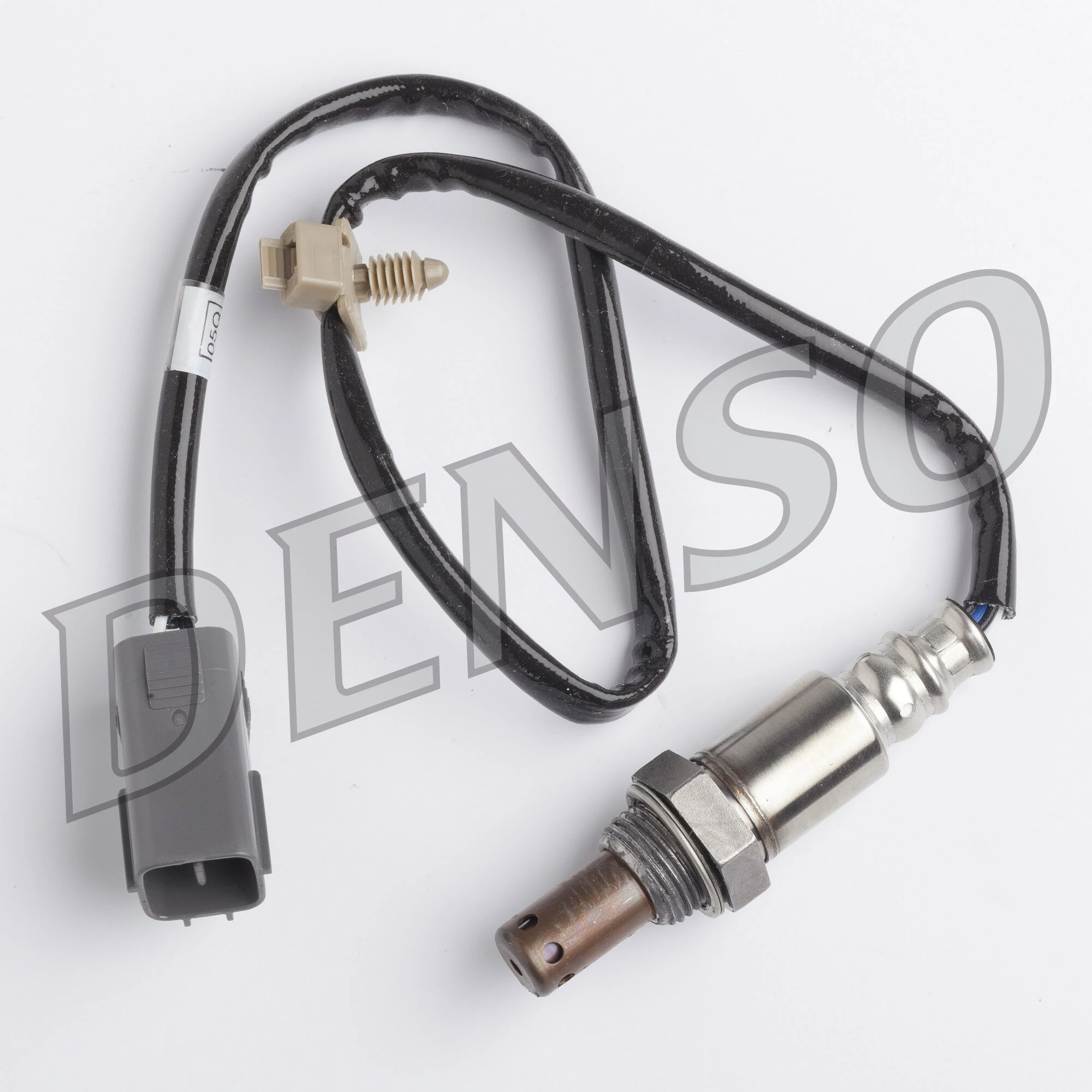 DENSO DOX-1449 Lambda Sensor