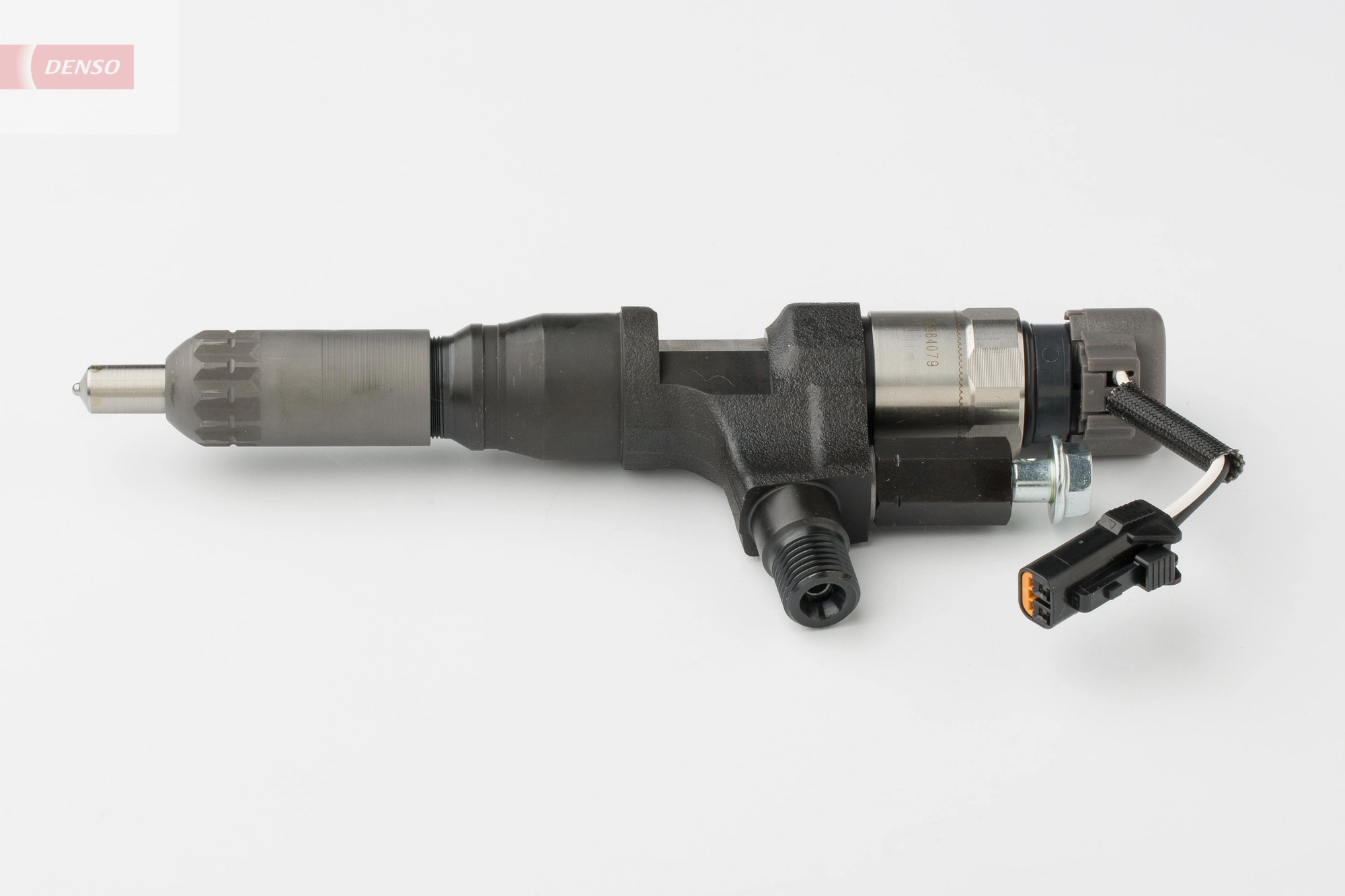 DENSO DCRI301170 Injector Nozzle