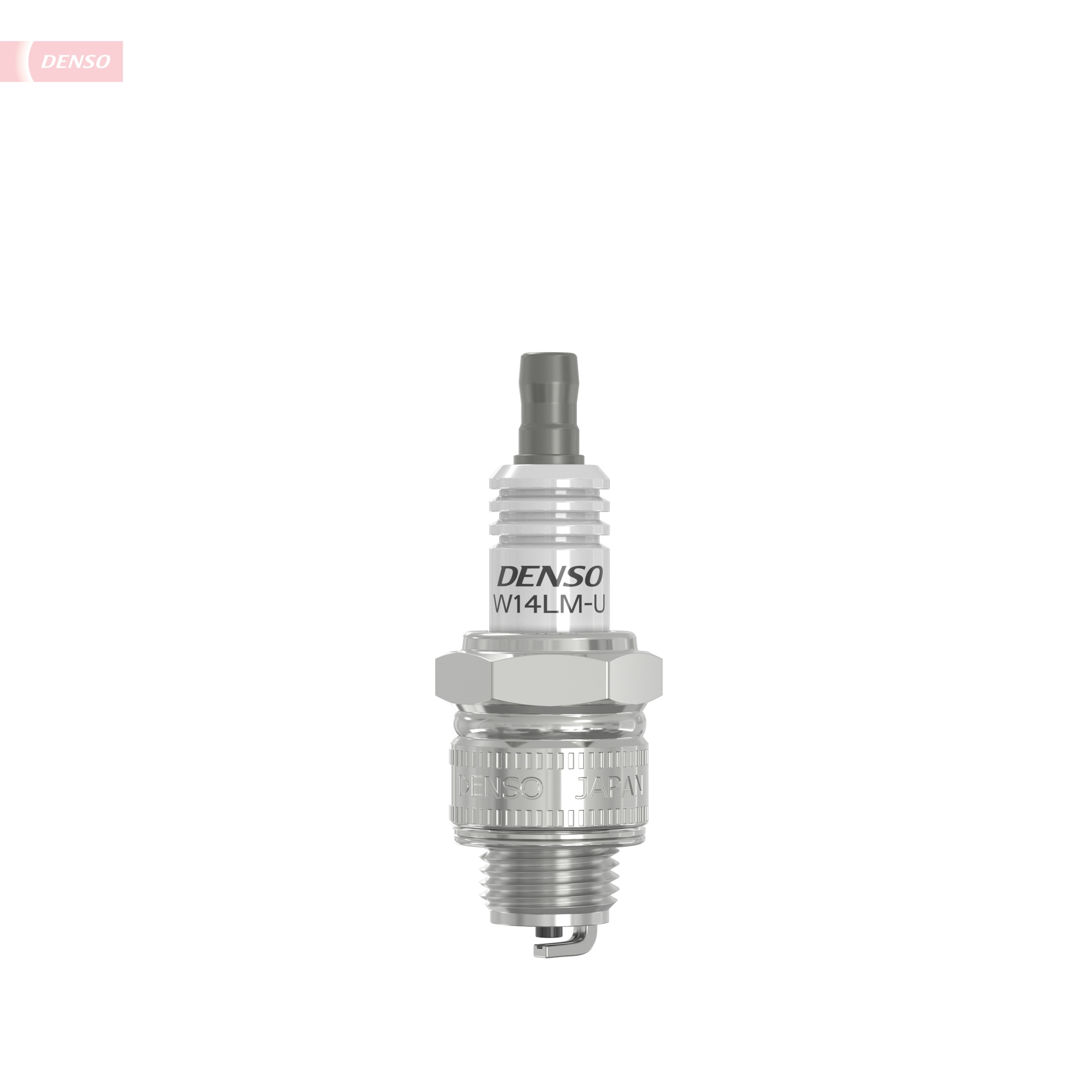 Busi Nickel W14LM-U