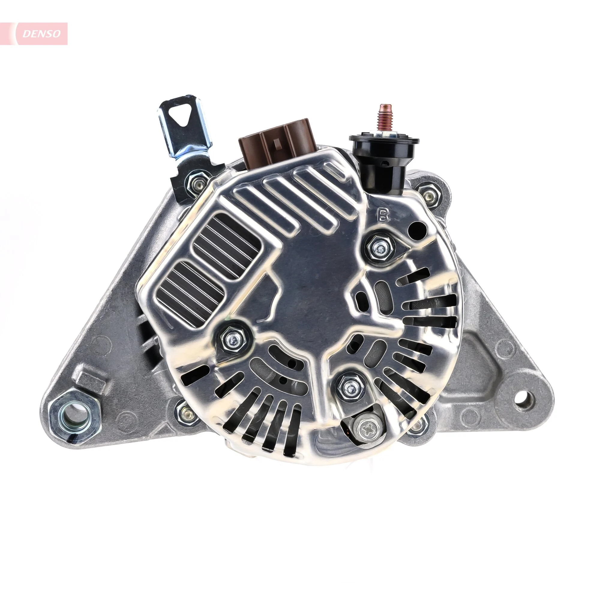 Alternator DAN943